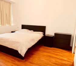 Visioncrest (D9), Apartment #504308491